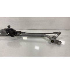 Moteur essuie glace avant MINI MINI 3 F55