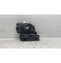 Serrure arriere gauche MINI MINI 3 F55