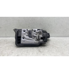 Serrure arriere gauche MINI MINI 3 F55