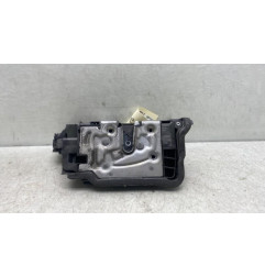 Serrure avant droit MINI MINI 3 F55