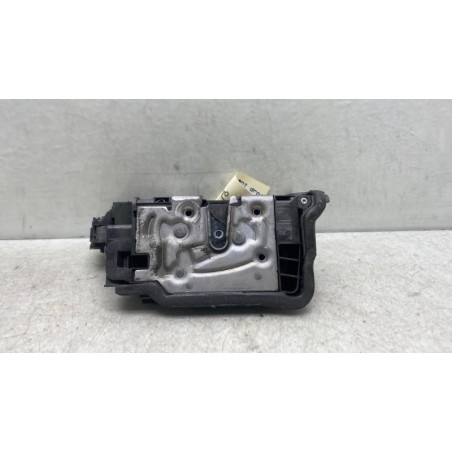 Serrure avant droit MINI MINI 3 F55