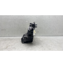 Serrure avant droit MINI MINI 3 F55