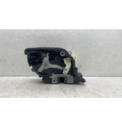 Serrure avant droit MINI MINI 3 F55