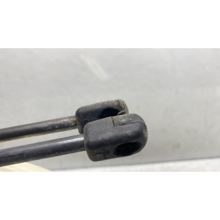 Verin de coffre MINI MINI 3 F55