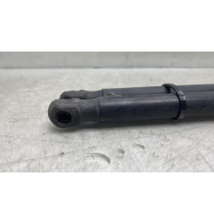 Verin de coffre MINI MINI 3 F55