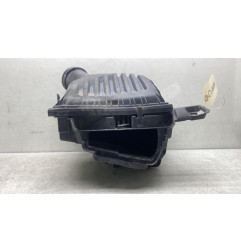 Boitier filtre a air MINI MINI 3 F55