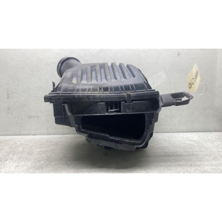 Boitier filtre a air MINI MINI 3 F55