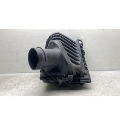 Boitier filtre a air MINI MINI 3 F55