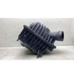 Boitier filtre a air MINI MINI 3 F55