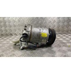 Compresseur clim MINI MINI 3 F55