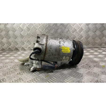 Compresseur clim MINI MINI 3 F55