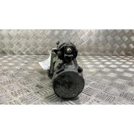 Demarreur MINI MINI 3 F55