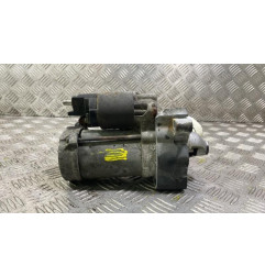 Demarreur MINI MINI 3 F55