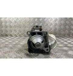 Demarreur MINI MINI 3 F55