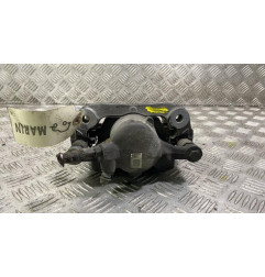 Etrier avant droit (freinage) MINI MINI 3 F55