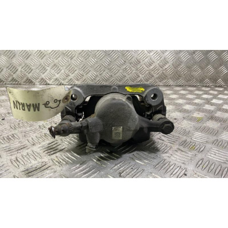 Etrier avant droit (freinage) MINI MINI 3 F55