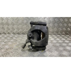 Etrier avant droit (freinage) MINI MINI 3 F55