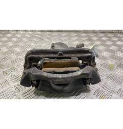 Etrier avant droit (freinage) MINI MINI 3 F55
