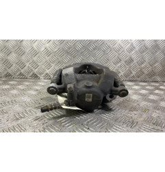 Etrier avant gauche (freinage) MINI MINI 3 F55