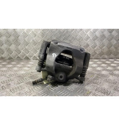 Etrier avant gauche (freinage) MINI MINI 3 F55