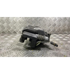 Etrier avant gauche (freinage) MINI MINI 3 F55
