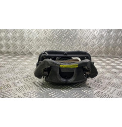 Etrier avant gauche (freinage) MINI MINI 3 F55