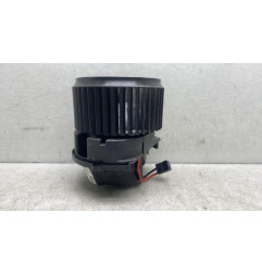 Pulseur d'air MINI MINI 3 F55