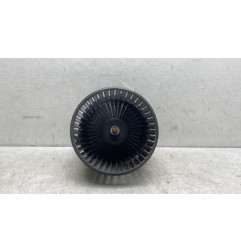 Pulseur d'air MINI MINI 3 F55