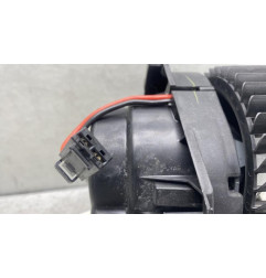 Pulseur d'air MINI MINI 3 F55