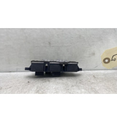 Resistance chauffage MINI MINI 3 F55