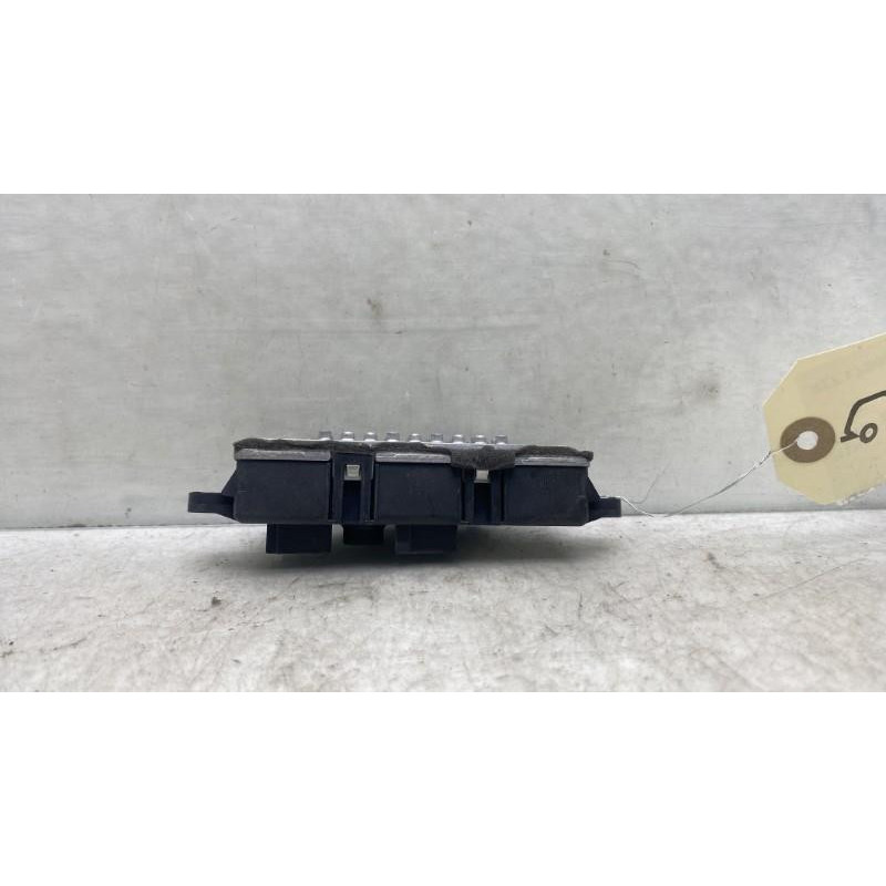 Resistance chauffage MINI MINI 3 F55 Photo n°2