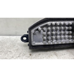 Resistance chauffage MINI MINI 3 F55