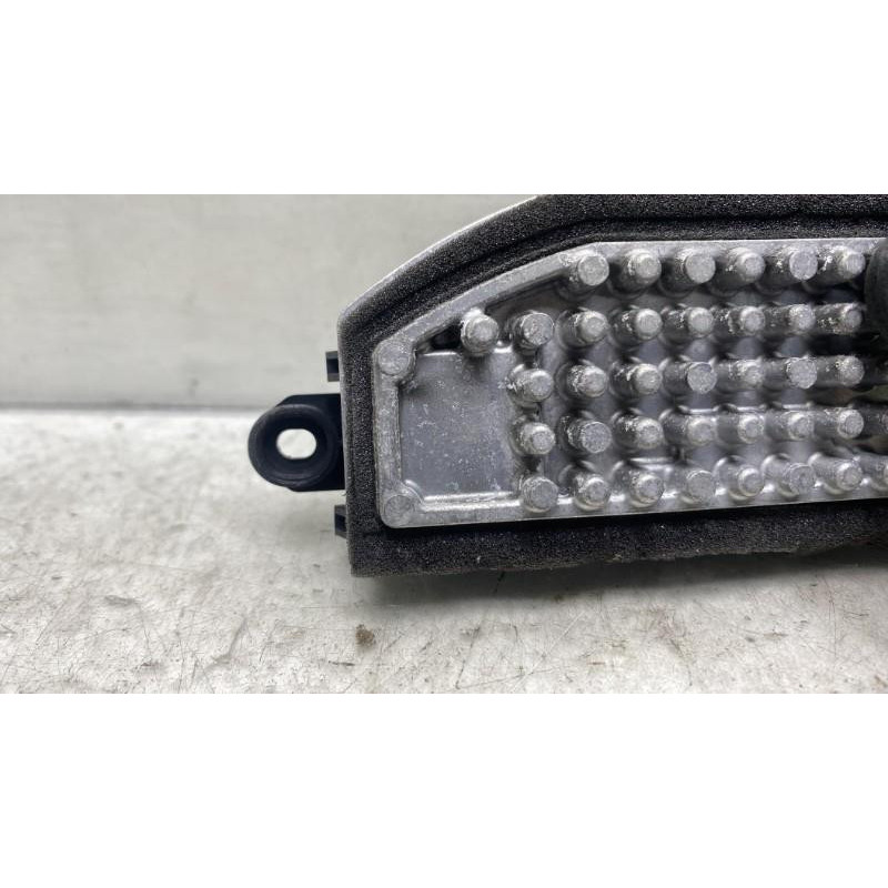 Resistance chauffage MINI MINI 3 F55 Photo n°3