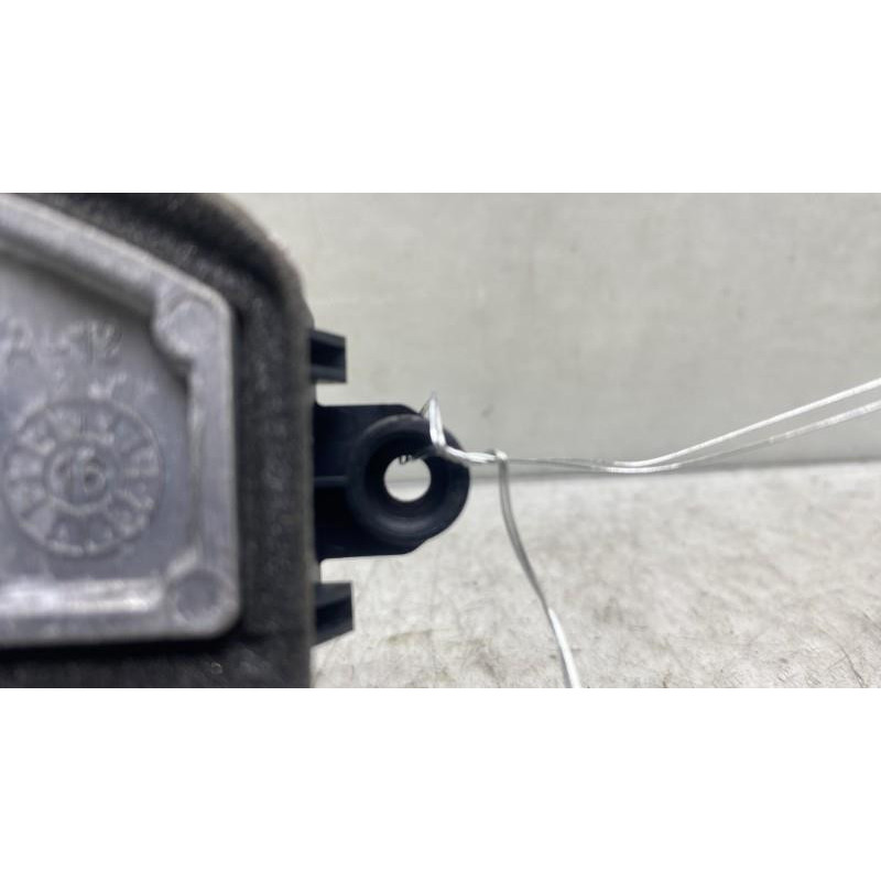 Resistance chauffage MINI MINI 3 F55 Photo n°5