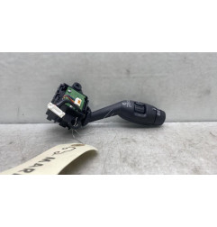 Commodo d'essuie glaces MINI MINI 3 F55