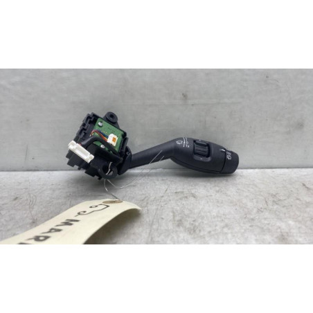 Commodo d'essuie glaces MINI MINI 3 F55