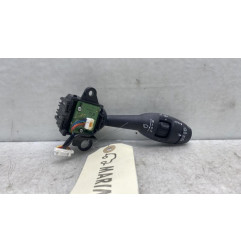 Commodo d'essuie glaces MINI MINI 3 F55