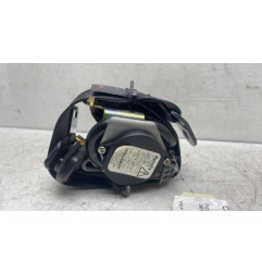 Pretensionneur de ceinture avant droit PEUGEOT 307