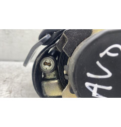 Pretensionneur de ceinture avant droit PEUGEOT 307