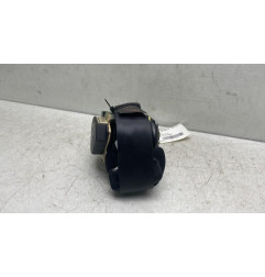 Pretensionneur de ceinture avant droit PEUGEOT 307
