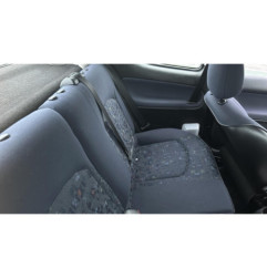 Pompe de direction PEUGEOT 206