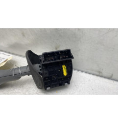 Commodo d'essuie glaces RENAULT TWINGO 1