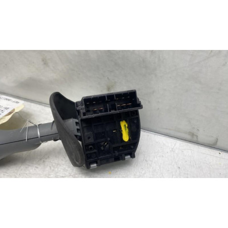 Commodo d'essuie glaces RENAULT TWINGO 1