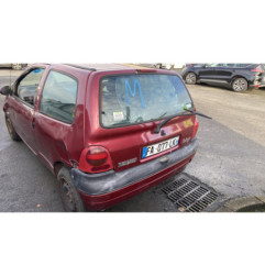 Commodo d'essuie glaces RENAULT TWINGO 1