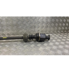 Cardan droit (transmission) RENAULT TWINGO 1