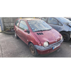 Cardan droit (transmission) RENAULT TWINGO 1