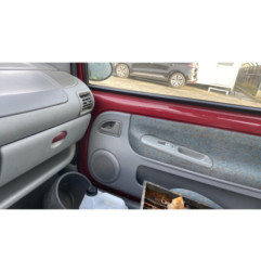 Cardan droit (transmission) RENAULT TWINGO 1