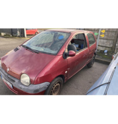 Cardan droit (transmission) RENAULT TWINGO 1