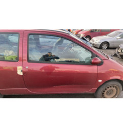 Cardan droit (transmission) RENAULT TWINGO 1