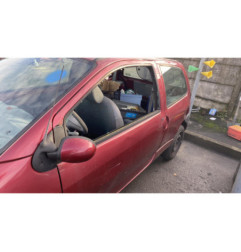 Cardan droit (transmission) RENAULT TWINGO 1